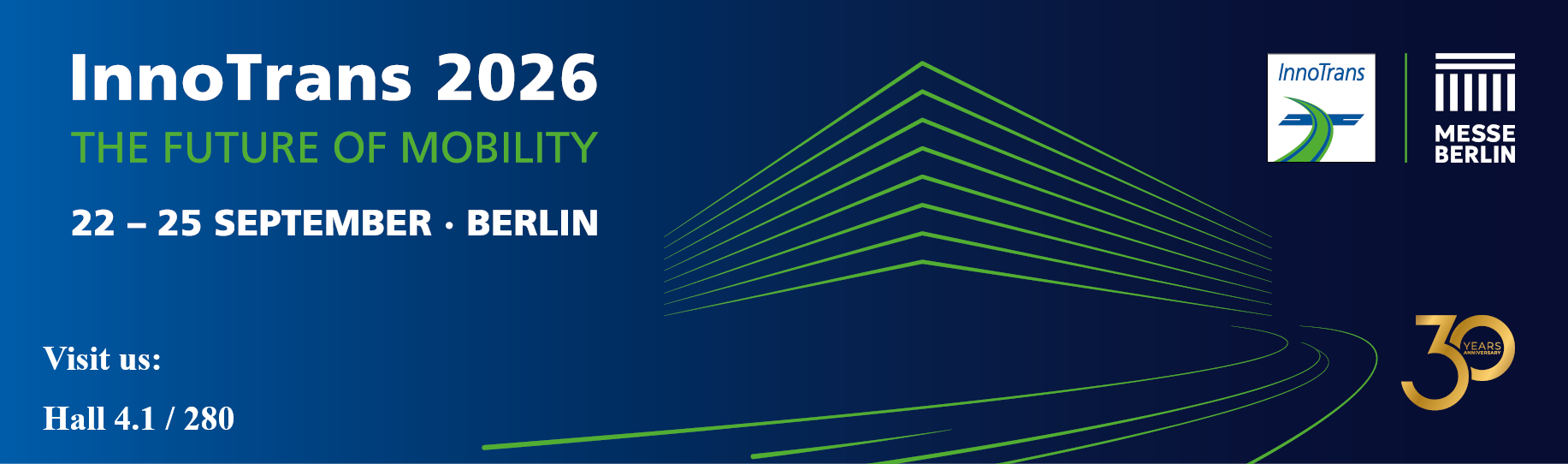 Innotrans2026